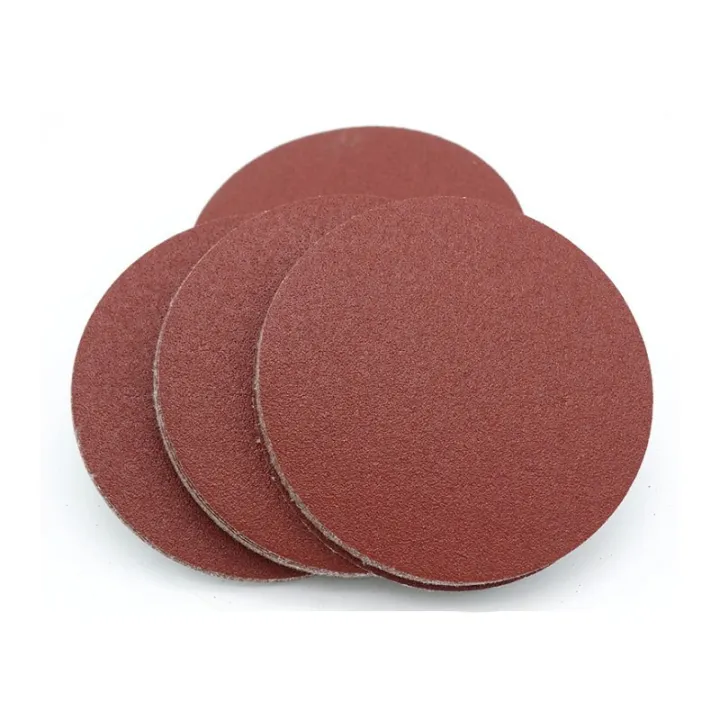 Velcro%20Disc%204%201/2%20115mm%20320p%205%20Pcs%20-%20Image%207