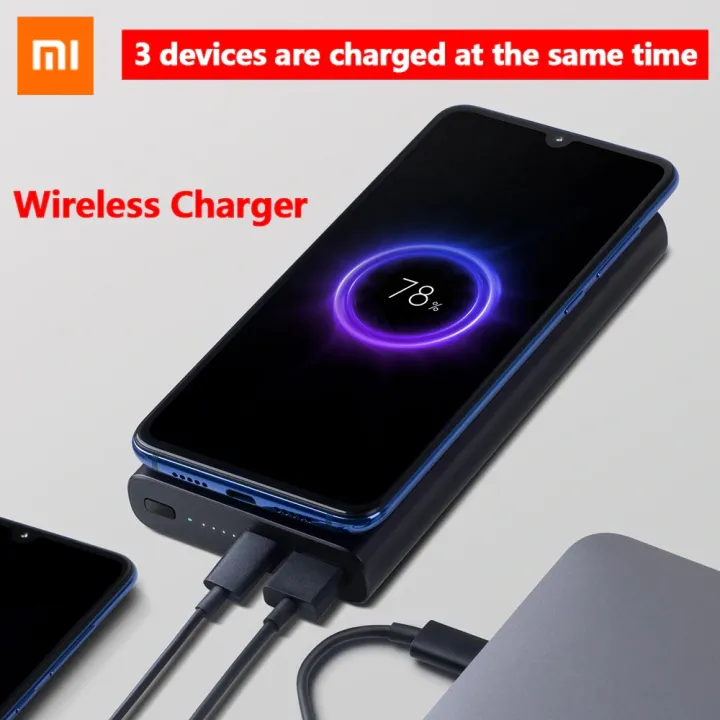 Xiaomi%20Mi%2010000mAh%20Wireless%20Power%20Bank%20-%20Original%20-%20Image%204