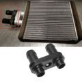 Car Coolant Pipe 6Q0-121-065N 2006-2023. 