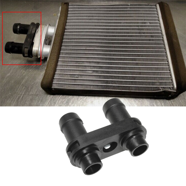 Car%20Coolant%20Pipe%206Q0-121-065N%202006-2023%20-%20Image%202