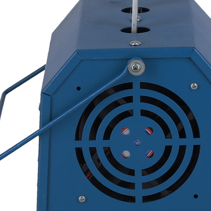 Automatic%20Chicken%20Debeaker%20Mouth%20Cutter%20Hand%20Held%20Chicken%20Beak%20Cutting%20Machine%20for%20Farm%20CN%20Plug%20220V%20-%20Image%206