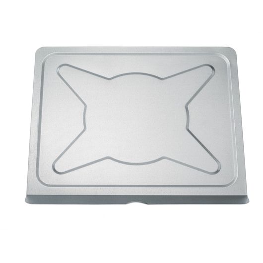 BLACK+DECKER%20Toaster%20Oven,%20Double%20Glass%20-%2055L%20TRO55RDG-B5%20-%20Image%2010
