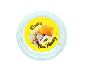 Garlic with Bee Honey for Weight Loss and Immunity Boosting 250g 100% Natural Honey & Garlic. 