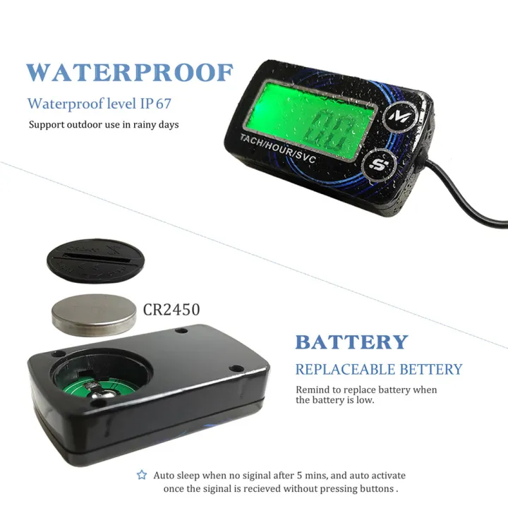 %E3%80%90Miga%20Plaza%E3%80%91Digital%20Engine%20Tach%20Hour%20Meter%20Waterproof%20Tachometer%20Gauge%20Engine%20RPM%20LCD%20Display%20For%20Motorcycle%20Car%20Boat%20-%20Image%208