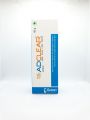 ADCLEAR Original Indian Product  Acne Care Face Wash 60 g new. 