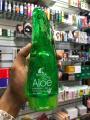 Roushun 92% Aloe Soothing Gel 300Ml. 