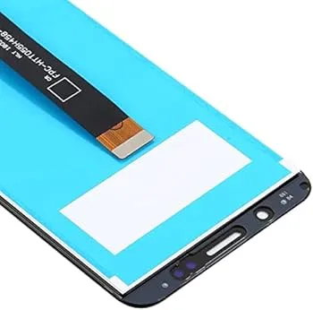 Huawei%20Y5p%20LCD%20Display%20-%20Image%203