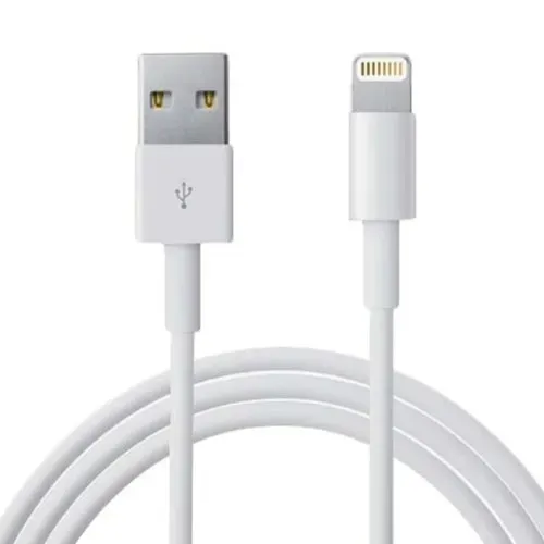 Lightning%20to%20USB%20iPhone%20Charging%20Cable%20For%20Apple%20iPhone%20USB%20Lightning%20Cable%201m%20Length%20-%20Image%202