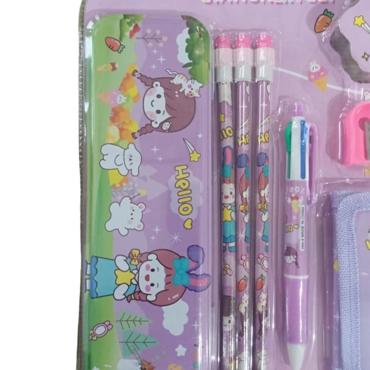 Stationery%20Set%20(6%20in%201%20Pack)%20-%20Image%204