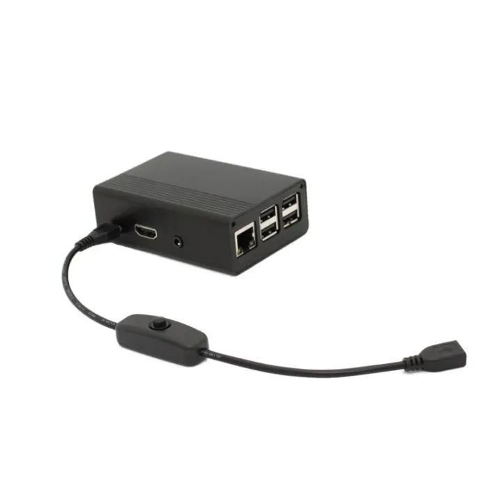 %E3%80%90VogueVenture%E3%80%91For%20Raspberry%20Pi%20Power%20USB%20Cable%20with%20ON/OFF%20Switch%20Power%20Control%20Toggle%20for%20Pi%203%20Model%20B+/%20B/2/Zero/w%20-%20Image%206