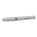 Blood Lancing Pen. 