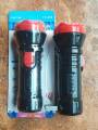 Rechargeable Tourch. 