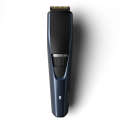 Philips Beard Trimmer BT3435. 