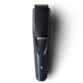 Philips Beard Trimmer BT3435. 