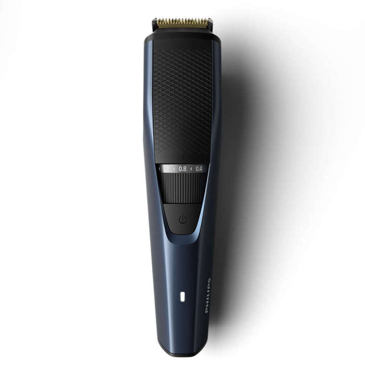 Philips Beard Trimmer BT3435