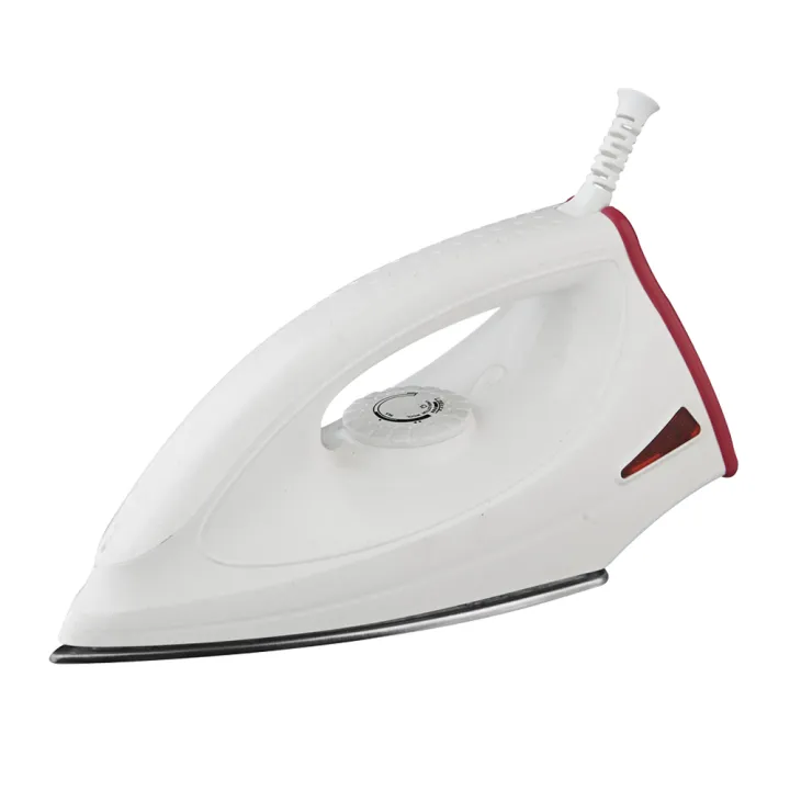 Ohms%20Electric%20Iron%20-%20Image%204