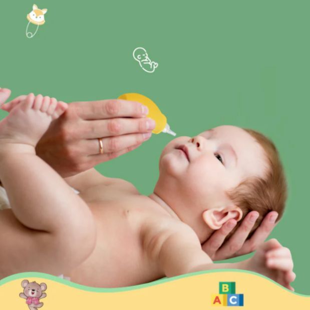 CAMERA%20Manual%20Baby%20Nasal%20Aspirator%20with%203%20size%20tips-%20Baby%20Nose%20cleaner%20with%20Nasal%20Bulb%20-%20Image%207