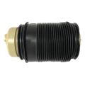 Car Suspension Rear Left Spring A2123200725 for W212. 