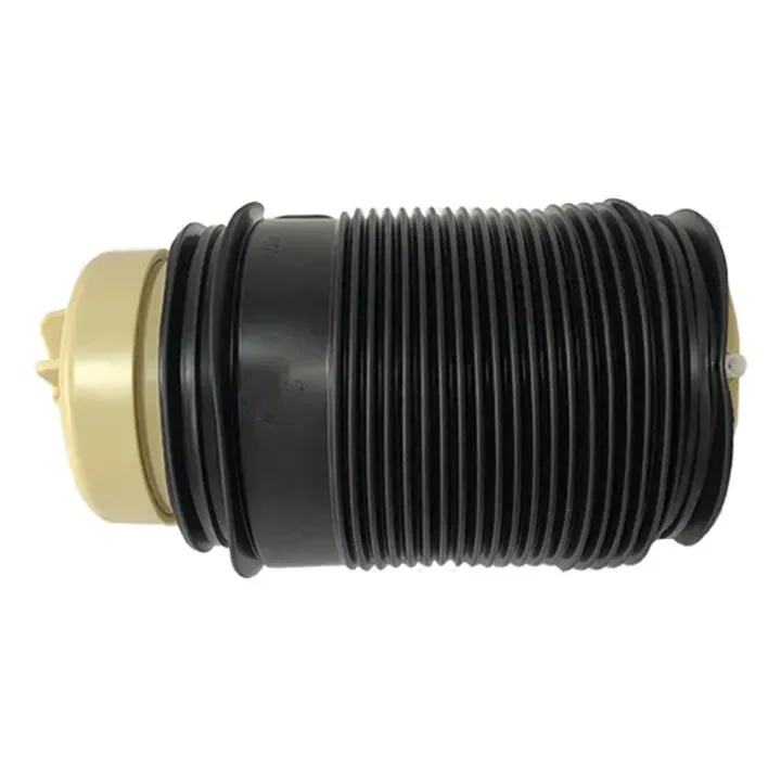 Car%20Suspension%20Rear%20Left%20Spring%20A2123200725%20for%20W212%20-%20Image%204