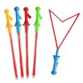 Big size Soap Bubble Water Toy, Blowing Bubbles Toy 01pc. 