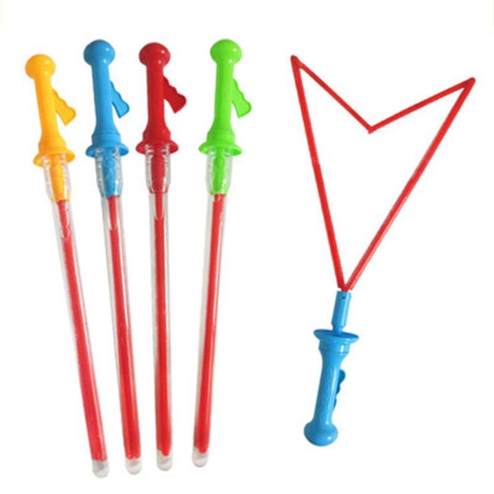 Big%20size%20Soap%20Bubble%20Water%20Toy,%20Blowing%20Bubbles%20Toy%2001pc%20-%20Image%203