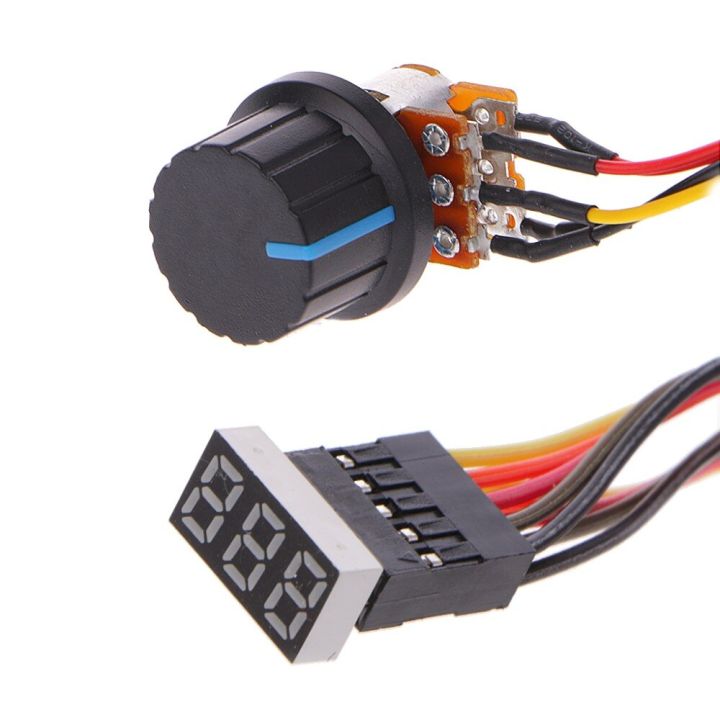 30A%20PWM%20Motor%20Speed%20Board%20Dimmer%20Current%20-%20Image%204