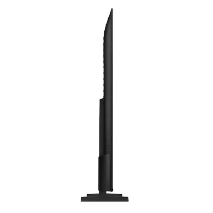 Samsung%20U8500F%20%2055-Inch%20Class%20Crystal%20UHD%204K%20Smart%20TV%20(2025%20Model)%20Endless%20Free%20Content,%20Crystal%20Processor%204K,%20MetalStream%20Design,%20Knox%20Security,%20Alexa%20Built-in%20-%20Image%203