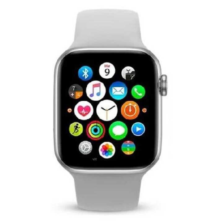 Hiwatch T500 Pro White Daraz lk