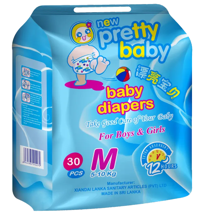 Pretty%20Baby%20Diapers%20-%20Medium%20(5-10kg)%20-30%20pcs%20-%20Image%202