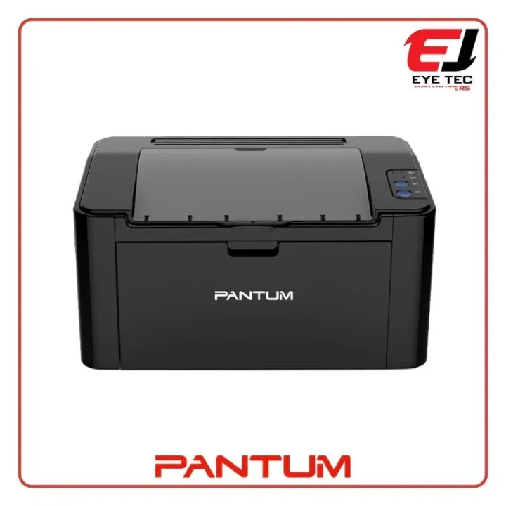 PANTUM%20P2500%20Laser%20Printer%20-%20Image%205