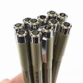 5pcs Sakura Pen Sketching Tools Set Drawing Pen Art Pen Pigma Micron Pen Brush Drawing Pens Sketch Markers. 