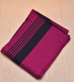 Men's Handloom Sarong / High quality Traditional Sarongs. 