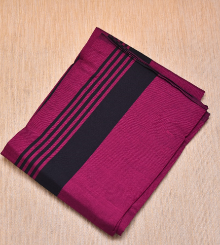 Men's Handloom Sarong / High quality Traditional Sarongs