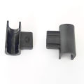 For Lenovo ThinkPad Pen holder ASUS HP DELL 0.9CM Stylus USB pen holder storage rack. 