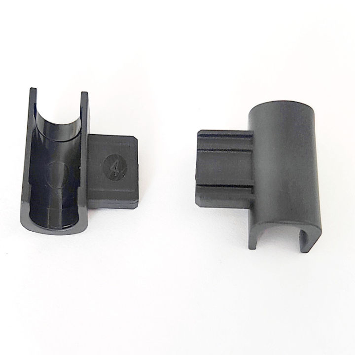 For%20Lenovo%20ThinkPad%20Pen%20holder%20ASUS%20HP%20DELL%200.9CM%20Stylus%20USB%20pen%20holder%20storage%20rack%20-%20Image%202