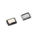 1pcs 1511 1115 Phone Mp3 Speaker Tin Foil Loudspeaker Rectangle 8 Ohm 1w 15*11*3mm For / / For. 