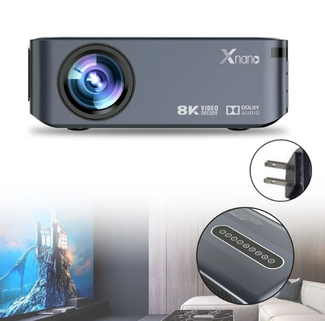 Ultra%20HD%208K%20Decoding%20Projection%201080p%20Android%20Movie%20Projector%20-%20Image%202