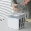 Ultra AIr Cooler 3X Cooling Power. 