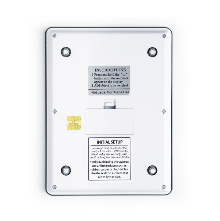 BUDRY%20JUB-25%20Electronic%20Kitchen%20Scale%20Digital%20Scale%205kg%20x%201g%20-%20Image%207