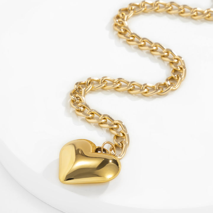 Waist%20Chain%20layered%20Gold%20Sexy%20Retro%20Tassel%20Chain%20Peach%20Heart%20Pendant%20Waist%20Chain%20Body%20Chain%20and%20Anklets,Bracelets,Necklaces,Earrings%20Hair%20Accessory%20from%20The%20Peach%20Lilac%20Jewellery%20-%20Image%209