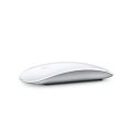 Apple Magic Mouse Type-C Updated Version – White. 