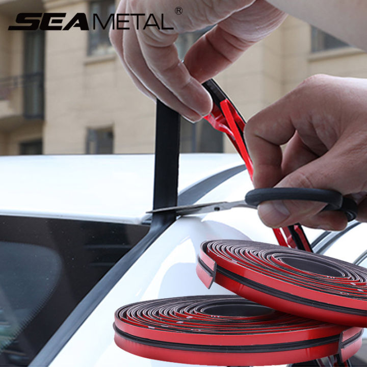 %E3%80%90Folio%20&%20Light%E3%80%912meter%20Car%20Window%20Sealant%20Rubber%20Sticker%20Sunroof%20Triangular%20Window%20Sealed%20Strip%20Seal%20Trim%20For%20Auto%20Vehicle%20Front%20Rear%20Windshield%20-%20Image%203