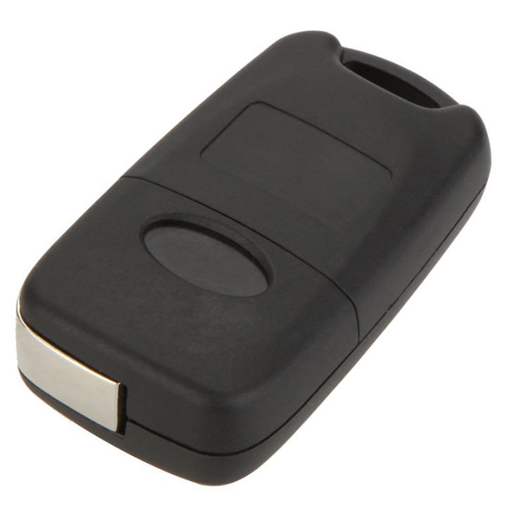 Replacement%203%20Button%20Keyless%20Entry%20Remote%20Control%20Folding%20Flip%20Car%20Key%20Fob%20Shell%20Case%20Combo%20Compatible%20with%20HYUNDAI%20i20%20i30%20-%20Image%204