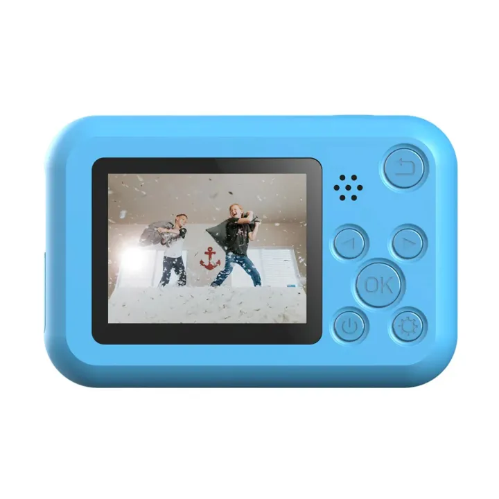 SJCAM%20FunCam%202"%20LCD%20Kids%20HD%20Digital%20Action%20Camera%20with%20in-Built%20Games%20for%20Children%20&%20Adult%20Kids%20(Kids%20Camera)%20-%20Image%203