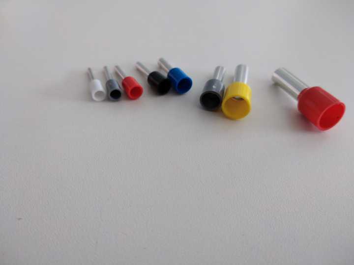 terminal%20assortment%20kit%20-%20Image%204