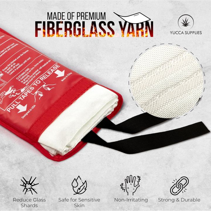 Fire%20Blanket%20-%20White%20-%201.0M%20X%201.0M%20-%20Image%203