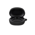 Anker Soundcore P2 Mini Wireless Earphone Case Shockproof Headphone Protector Shell For Anker Soundcore P2 Mini. 