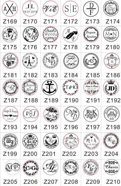 Image%20Retro%20Custom%20Logo%20Wedding%20Seal%20Wax%20Personalized%20Customize%20Custom%20Wax%20Stamp%20Invitation%20Antique%20Stamp%20Sealing%20Sealing%20Stamp(Iga_With%20Handle)%20-%20Image%208