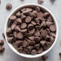 Choco/Chocolate Chips 50g. 