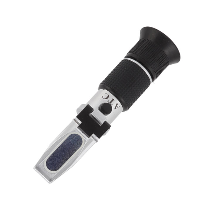Brix%20Meter%20Refractometer,%200-80%25%20Sugar%20Content%20Hydrometer%20Efficient%20Adjustable%20Lens%20for%20Industry%20-%20Image%206
